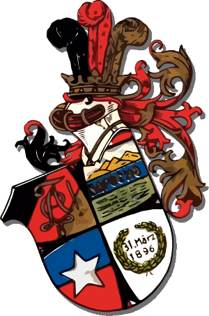 Wappen